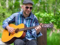 Gitarrenunterricht_Berlin